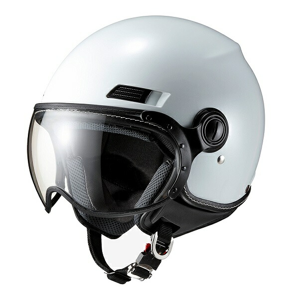 楽天市場】MARUSHIN/マルシン SAFIT MS-340 パイロット ジェット