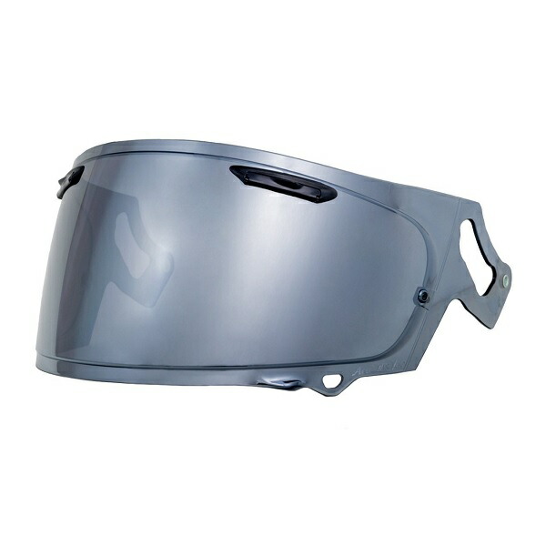 ピンクの猫さん専用Arai ASTRAL Xヘルメットミラーセミスモークゴールド 楽天市場】【5日限定！クーポン配布！】 山城(yamashiro) バイク用