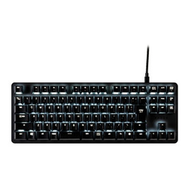 21新入荷 キーボード ゲーミングキーボード メカニカルキーボード Jp Lite レーザーblackwidow Razer 静音 Rz03 R3j1 送料無料 オレンジ軸 Pascasarjana Unsrat Ac Id