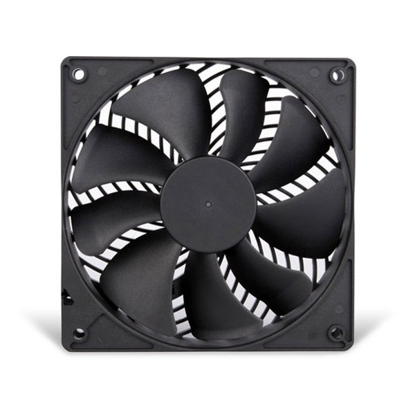 楽天市場】Lasko BOX FAN /20