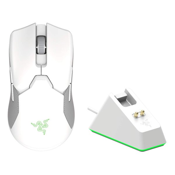 楽天市場】Razer レーザーBlackWidow Lite JP Mercury White メカニカルキーボード ゲーミングキーボード RZ03- 02640800-R3J1(2496929)送料無料 : e-zoa 楽天市場 SHOP