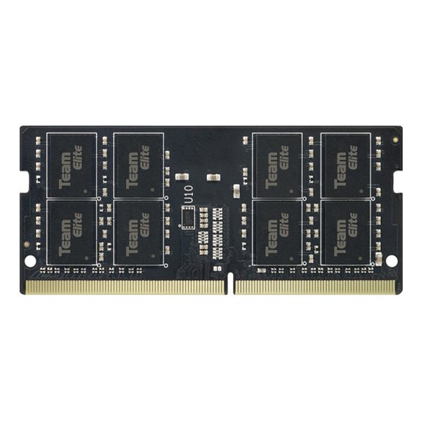 Team/DDR4 16×2 メモリ/TPRD416G3200HC22BK/パソコン関連/Aランク/62【中古】 楽天市場】Team/DDR4 16×2 メモリ/TPRD416G3200HC22BK/パソコン