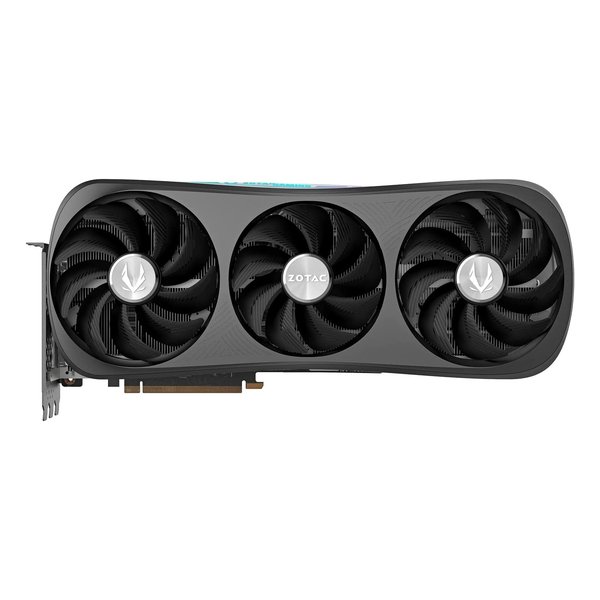 Inno3D イノ3D グラフィックボード GF RTX4080 16GB C40803-166XX