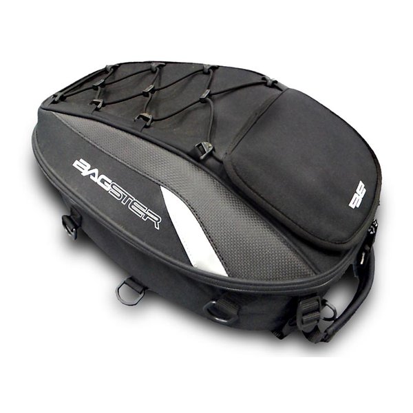 楽天市場】【最大P19倍!!30日は5と0のつく日!!】エリア241