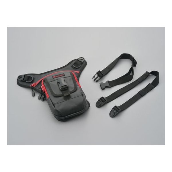 楽天市場】KOMINE コミネSA-208 WATERPROOF RIDING BAG 20 09-208/BK/F 20L(2276268)送料無料  : e-zoa 楽天市場 SHOP