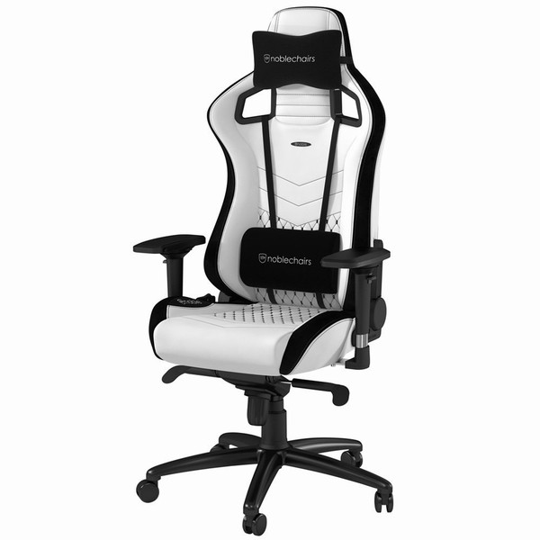 マラソン期間中エントリーで全品ポイント５倍noblechairs ノーブル