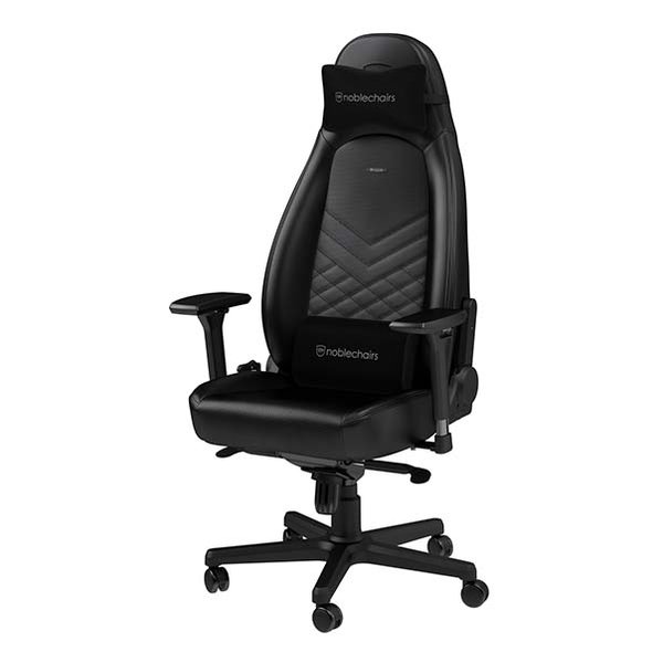 マラソン期間中エントリーで全品ポイント５倍noblechairs ノーブル