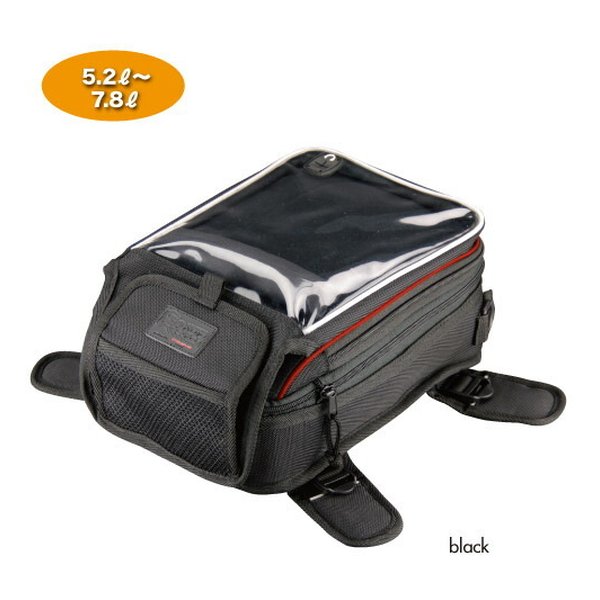 楽天市場】KOMINE コミネSA-208 WATERPROOF RIDING BAG 20 09-208/BK/F 20L(2276268)送料無料  : e-zoa 楽天市場 SHOP