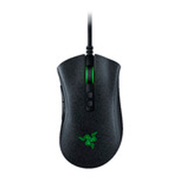 国産 楽天市場 Razer レーザーdeathadder V2 Rz01 R3m1 送料無料 E Zoa 楽天市場 Shop 美しい Impactually Se