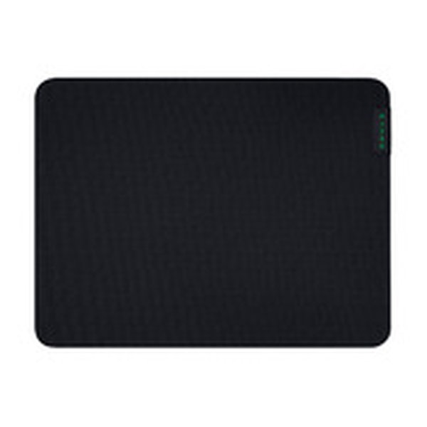 楽天市場】【国内正規品】コラボ 数量限定 Razer Gigantus V2 M