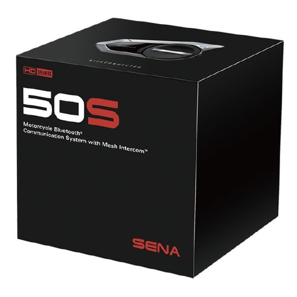週末限定 SENA 30K  セナ インカム  インターコム 楽天市場】【楽天ランキング1位】 SENA （セナ） 30K シングル
