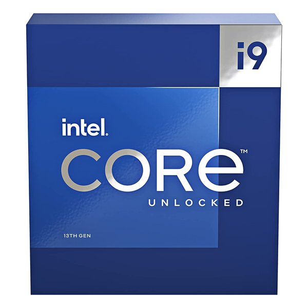 楽天市場】intel インテルCorei7-12700 第12世代 インテルCore i7