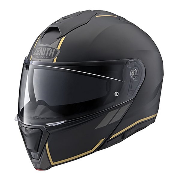 【25日は24時間限定クーポン配布】YAMAHA ヤマハフルフェイスヘルメット YJ-21 ZENITH Graphic GF01 セミフラットブラック XLサイズ YJ21GF01BKXL(2501926)送料無料｜e-zoa SHOP