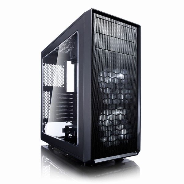 楽天市場】NZXT エヌズィーエックスティーH510 ミドルタワー White  Black CA-H510B-W1(2481892)送料無料 :  e-zoa 楽天市場 SHOP