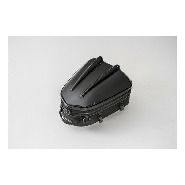 楽天市場】KOMINE コミネSA-208 WATERPROOF RIDING BAG 20 09-208/BK/F 20L(2276268)送料無料  : e-zoa 楽天市場 SHOP