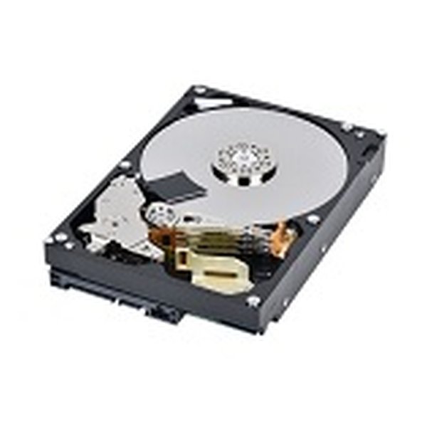 楽天市場】Seagate シーゲートBarraCuda 8TB 5400RPM 256MB SATA 6.0Gb/s 3.5インチ内蔵 ハードディスク  ドライブ ST8000DM004(2449019)代引不可 送料無料 : e-zoa 楽天市場 SHOP