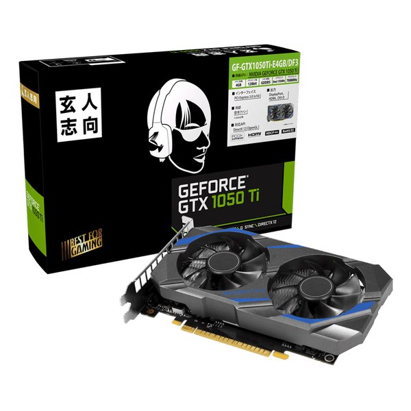 楽天市場】玄人志向 クロウトシコウNVIDIA GeForce GT730 搭載 ロープロファイル対応 グラフィックボード GF GT730 2GB  GFGT730E2GBLP(2515019)送料無料 : e-zoa 楽天市場 SHOP