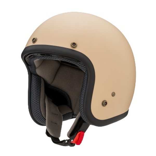 ヤマシロ山城ヘルメット新品未使用⭐︎