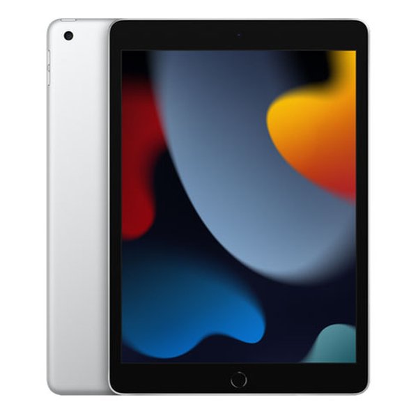 iPad mini 6 8.3インチ Wi-Fi 64GB MK7M3J/A