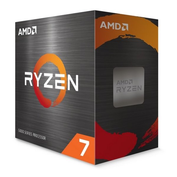 ※難あり [動作保証] Ryzen 7 5700X, グリス 動作保証] Ryzen 7 5700X グリス｜Yahoo!フリマ（旧PayPayフリマ）