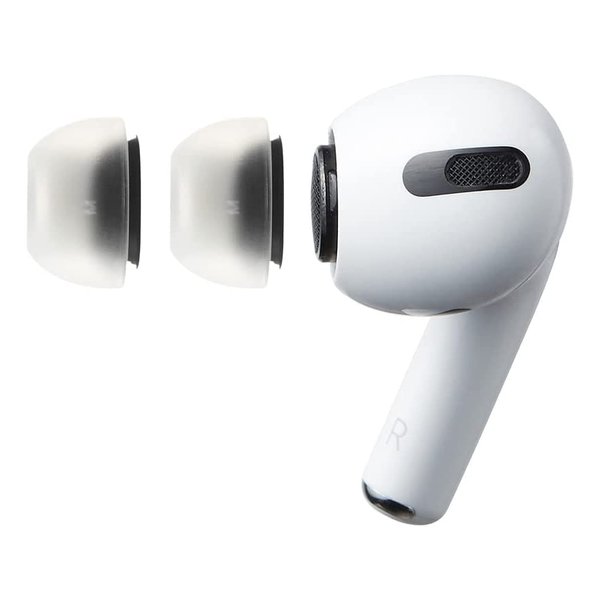 AirPods Pro 2 箱コード付き AZLAのイヤーピース付き(使用なし imgrc0092689805.jpg