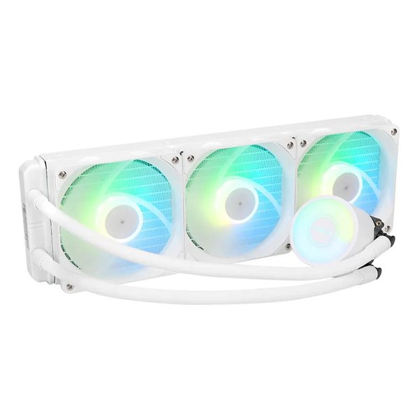 楽天市場】【20日は24時間限定クーポン配布】Owltech