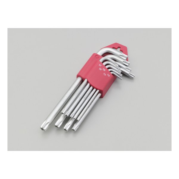 楽天市場】【在庫あり】 デイトナ (DAYTONA) 43168 イジリ止め