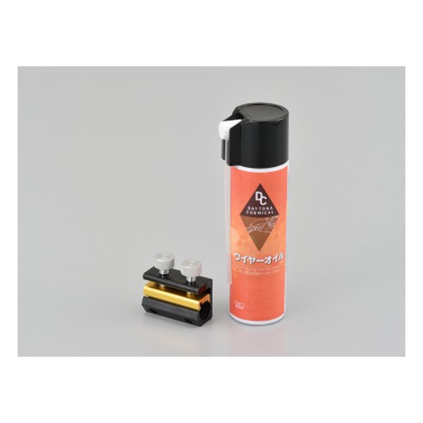 楽天市場】☆DAYTONA (71143)デイトナ 2POTインジェクターセット 汎用