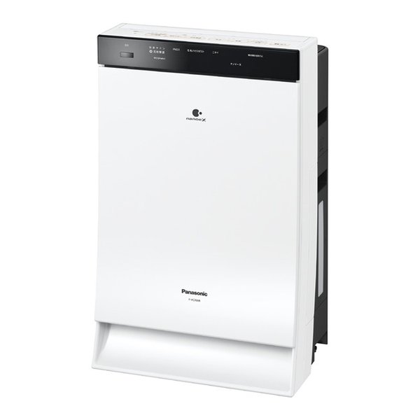 Panasonic パナソニックF-VC70XR-W ホワイト FVC70XRW(2472700) Panasonic パナソニックF-VC70XR-W ホワイト FVC70XRW(2472700)
