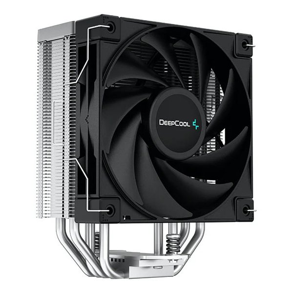 楽天市場】AMD CPU Ryzen5 9600X AM5 6コア 12スレッド 3.9GHz