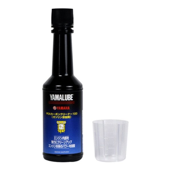 PIT WORK 最新F-Premium ガソリンエンジン用 5本セット PIT WORK(日産部品) 燃料添洗浄剤 F-Premium ガソリンエンジン用