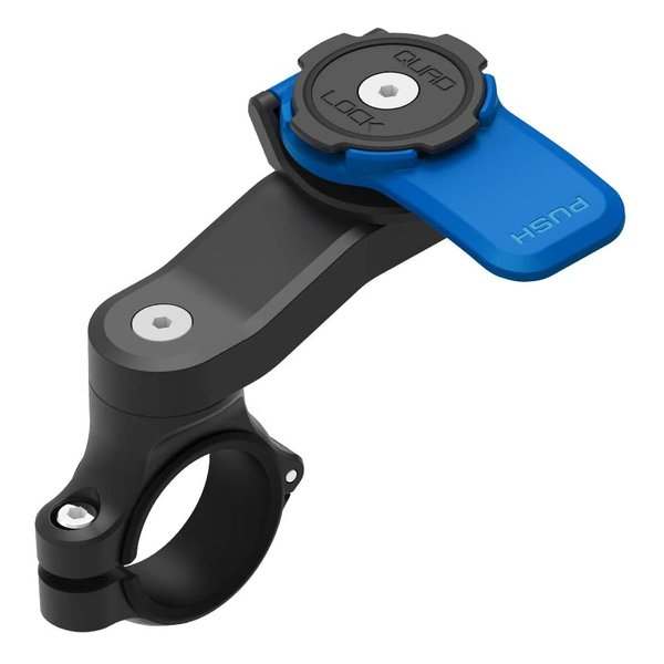 楽天市場】Quad Lock クアッドロック 衝撃吸収ダンパー