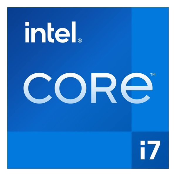 楽天市場】intel インテルCorei7-12700 第12世代 インテルCore i7