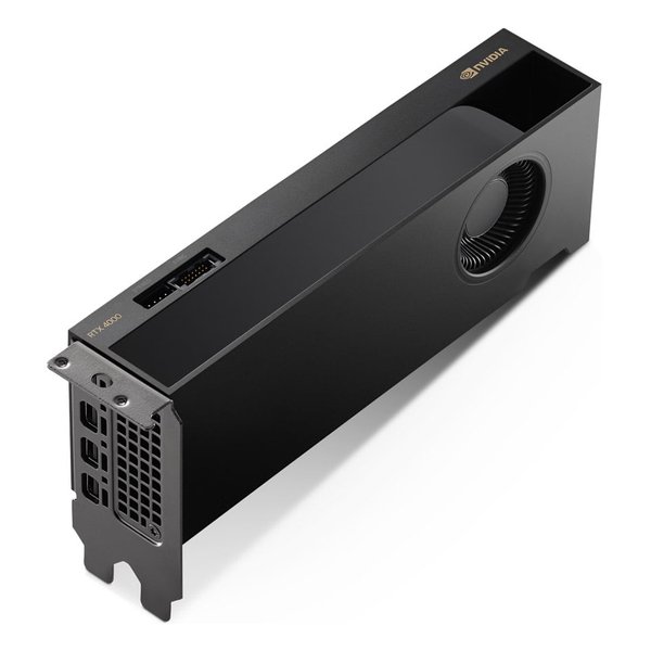 グラフィックボード・グラボ・ビデオカード NVIDIA QUADRO RTX4000 8GB 最終値下)NVIDIA QUADRO RTX4000 - メルカリ