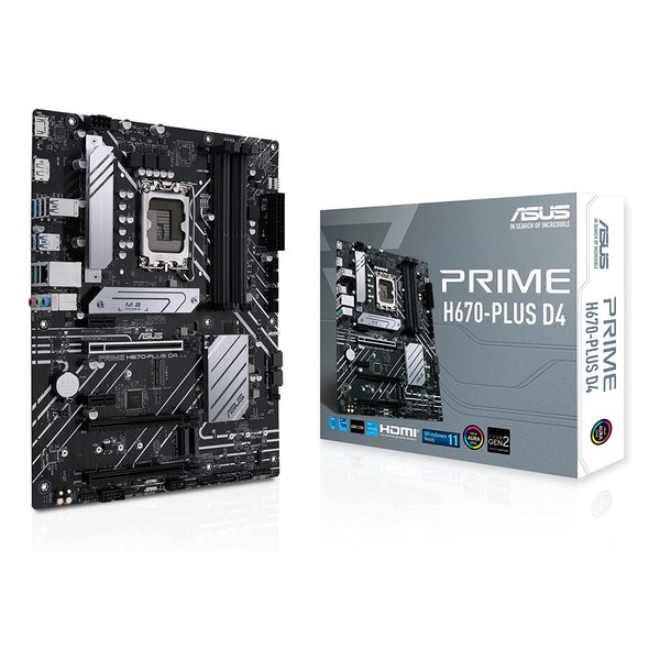 楽天市場】ASROCK アスロックDOS/Vマザーボード H570 Phantom Gaming 4 H570PHANTOMGAMING4( 2508164)送料無料 : e-zoa 楽天市場 SHOP