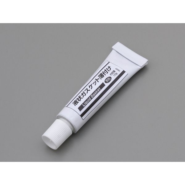 楽天市場】ワコーズ ガスケットメイク 液状シリコーンガスケット V350