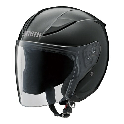 【15日は24時間限定クーポン配布】YAMAHA ヤマハ YJ-20 ZENITH メタルブラック/M YJ20MTBKM (2431344) 送料無料