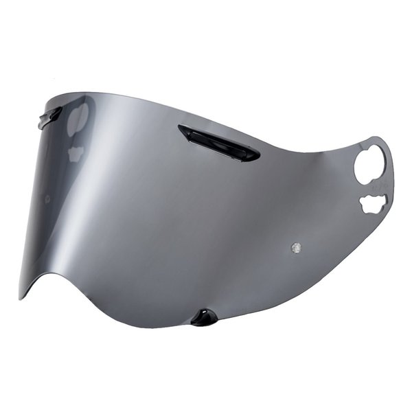 アライ TX ライトスモーク × レッド 山城 エキストラシールド  YAMASHIRO EXTRA SHIELD ヤマシロ ARAI EX025200 EXTRA】TXピンロック ブローシールド｜株式会社山城