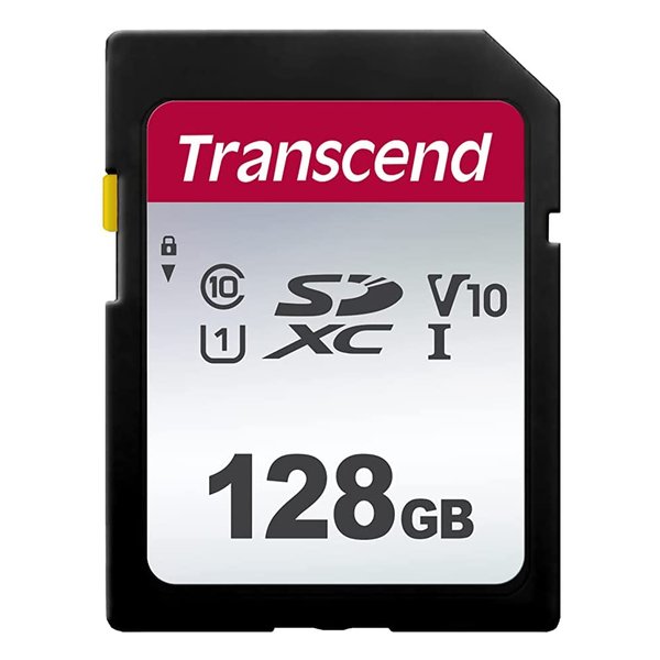 楽天市場】Transcend トランセンドmicroSDHC 16GB UHS-I U3 TS16GUSD500S(2451205)送料無料 :  e-zoa 楽天市場 SHOP