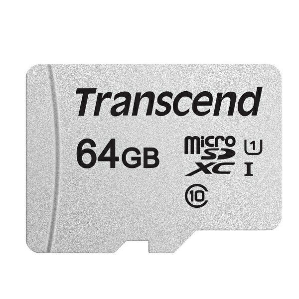 楽天市場】Transcend トランセンドSDHC 32GB UHS-I U1 TS32GSDC500S(2451194)送料無料 : e-zoa  楽天市場 SHOP