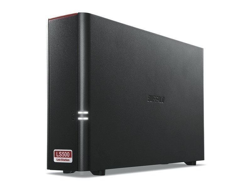 バッファローnas Ls510d01g 送料無料パソコン 周辺機器 Buffalo Buffalo 外付けハードディスクドライブ Ls510d01g 送料無料 速さと安定性を実現デュアルコアcpu搭載で快適アクセス 2 0tb