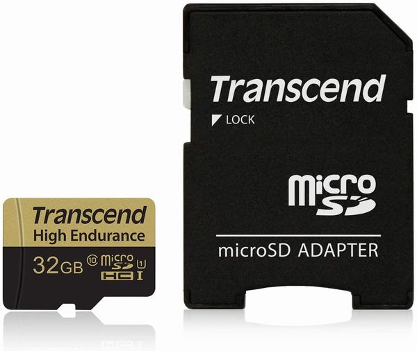 楽天市場】Transcend トランセンドmicroSDHC 16GB TS16GUSDHC10V(2496264)送料無料 : e-zoa 楽天市場  SHOP