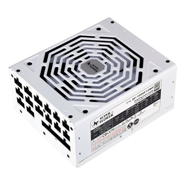 楽天市場】エフエスピー FSP850W ATX電源 80PLUS GOLD認証 フルモジュラー式 Hydro G PRO 850W HG2-850( 2505516)送料無料 : e-zoa 楽天市場 SHOP