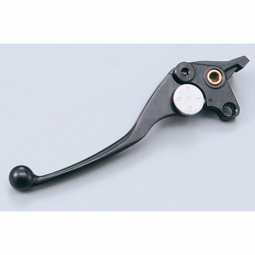 楽天市場】【5日は24時間限定クーポン配布】DAYTONA デイトナクラッチ