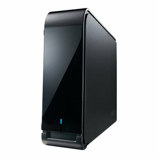 BUFFALO ハードウェア暗号機能搭載 USB3.0用 外付けHDD 1TB 楽天市場】BUFFALO ハードウェア暗号機能搭載 USB3.0用 外付けHDD : ok