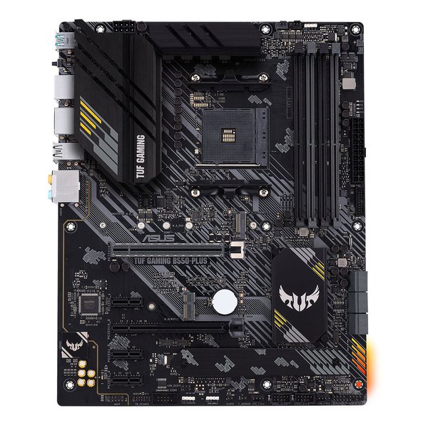 楽天市場】CORSAIR コルセアデスクトップPC用 増設メモリ DDR5 楽天市場】CORSAIR コルセアデスクトップPC用 増設メモリ DDR5