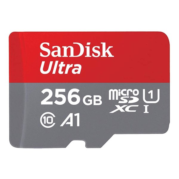 楽天市場】Transcend トランセンドSDXCカード 128GB 3D TLC UHS-I Class10 TS128GSDC300S(2451190)送料無料  : e-zoa 楽天市場 SHOP