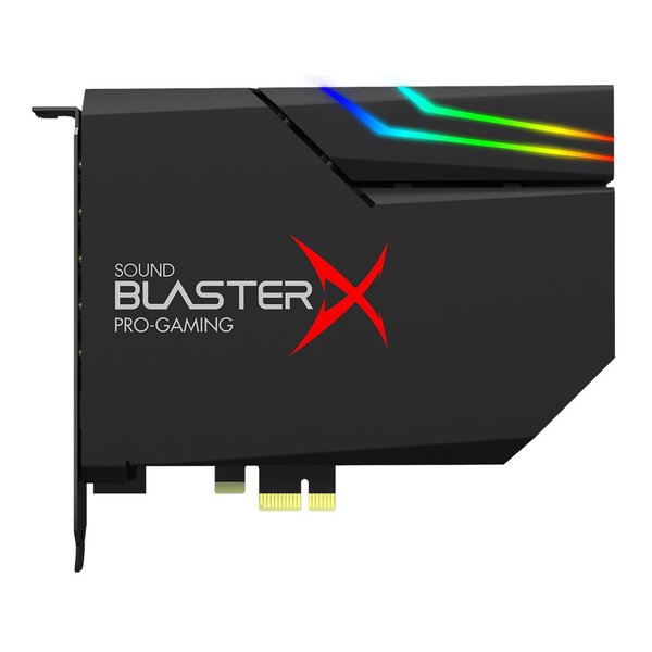 楽天市場】【公式ストア】【直販】Sound Blaster GC7
