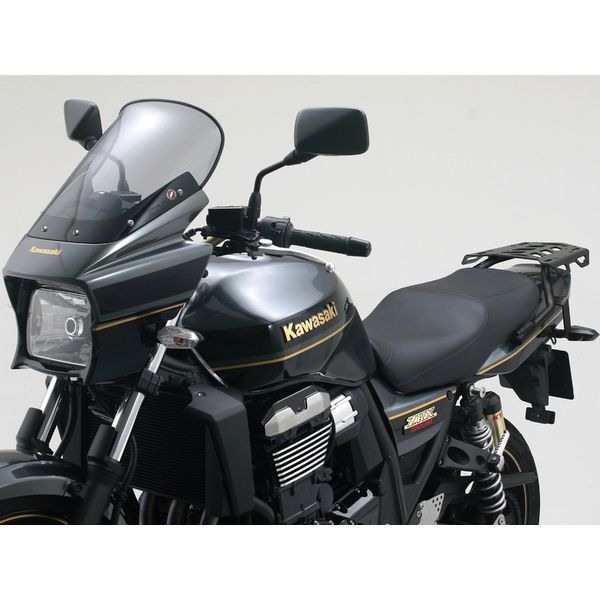 【10日は24時間限定クーポン配布】DAYTONA デイトナ リヤキャリア マルチウイングキャリア VTR250/F 09~13 DAYTONA デイトナ マルチウイングキャリア 79901 (2359638) 代引不可 送料無料
