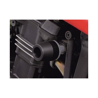 【20日は24時間限定クーポン配布】DAYTONA デイトナ エンジンプロテクター エンジンプロテクター車種別キット GPZ900R ALL DAYTONA デイトナ エンジンプロテクター 79946 (2357677) 代引不可 送料無料